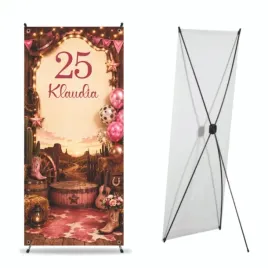 x-baner-80x180-cm-compact-dekoracyjny-stojak-na-urodziny-rodeo