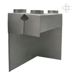 dystrybutor-4x100-zuzia-bs-bok-lewy