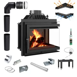 wklad-kominek-kratki-zeliwny-narozny-simple-8-kw-fi-200-akcesoria-montazowe