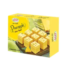 indyjski-deser-o-smaku-ananasowym-pineapple-soan-papdi-grb-200g