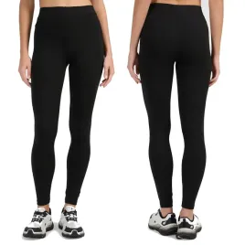 damskie-legginsy-bawelniane-4f-f296-20s-czarny-3xl
