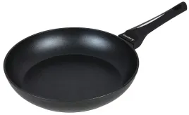patelnia-z-powloka-marmurowa-non-stick-28cm