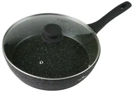 patelnia-24cm-gleboka-z-pokrywka-2l-marmurowa