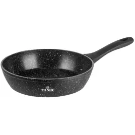 patelnia-tradycyjna-gleboka-premium-18-cm-marmurowa-indukcja-gaz