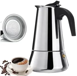 kawiarka-zaparzacz-kawy-12-cup-600ml-indukcja-gaz