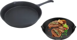 patelnia-zeliwna-gleboka-ciezka-indukcja-gaz-20-cm