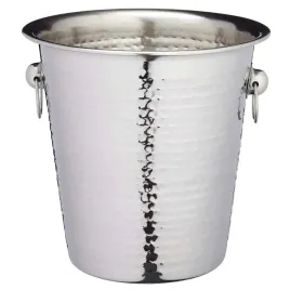 wiaderko-do-szampana-wiadro-duze-pojemnik-do-szampana-lodu-cooler-4l