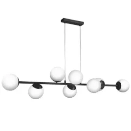 lampa-wiszaca-sufitowa-bali-8xe27-zyrandol-120cm-kule-czarna