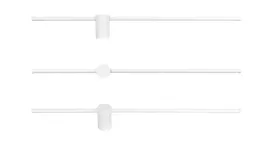 lampa-kinkiet-scienny-led-catrina-14w-neutralny-bialy-90cm