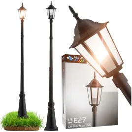 latarnia-led-lampa-ogrodowa-zewnetrzna-ip44-stojaca-229cm