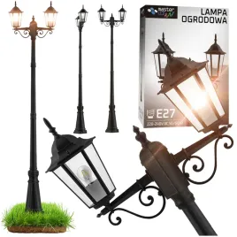 latarnia-led-lampa-ogrodowa-zewnetrzna-ip44-stojaca-2375cm