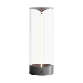 lampa-zewnetrzna-stolowa-dekoracyjna-led-esterno-ip54-ogrodowa