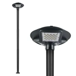 slup-maszt-oswietleniowy-3m-o76mm-lampa-led-solarna-ogrodowa-200w-5000k