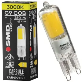 zarowka-smd-ledline-barwa-ciepla-g9-cob-22w-capsule-kapsulka-320-3000k