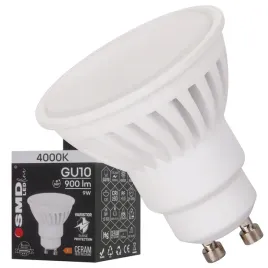 zarowka-smd-ledline-9w-900lm-4000k-neutralna-gu10-ceramiczna-nie-mruga
