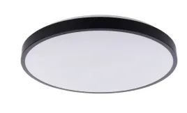 plafon-lampa-sufitowa-agnes-round-led-pro-22w-ip44-3000k-nowodvorski