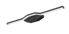 kinkiet-led-lampa-scienna-mila-4000k-neutralna-10w-50cm
