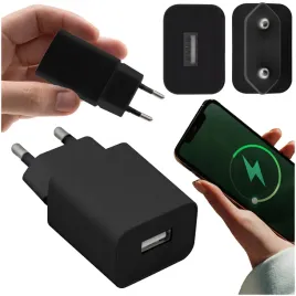 ladowarka-sieciowa-zasilacz-usb-1-0a-1a-5v