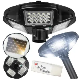 lampa-led-solarna-latarnia-200w-5000k-czujnik-ruchu-zmierzchu-ip65