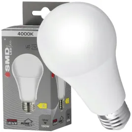 zarowka-led-e27-9w-75w-barwa-neutralna-a60-1215lm-homeline-nie-mruga-320