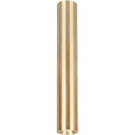 lampa-sufitowa-tuba-genesis-spot-zlota-gu10-40cm