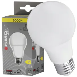 zarowka-led-e27-9w-75w-barwa-ciepla-a60-1215lm-homeline-nie-mruga-320