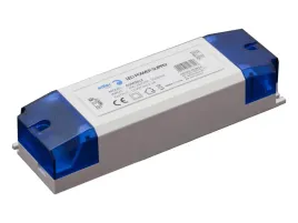 zasilacz-led-do-tasm-12v-36w-3a-adm-adler-instalacyjny