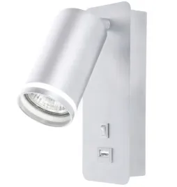 kinkiet-do-czytania-ring-z-usb-bialy-mat