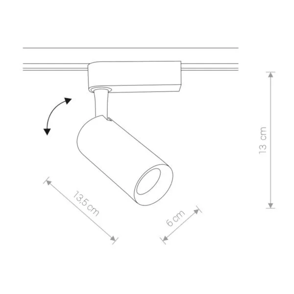 reflektor-do-szynoprzewodu-profile-iris-led-20w