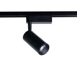 reflektor-do-szynoprzewodu-profile-iris-led-20w