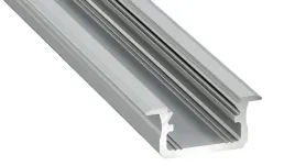 profil-led-typ-b-wpuszczany-kolor-alu-kloszem-70cm-na-schody