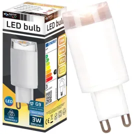 zarowka-led-3w-g9-vita-ceramiczna-4000k-neutralna