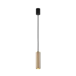 lampa-wiszaca-mosiezna-zwis-do-wnetrz-dlugi-do-kuchni-jadalni-nad-stol