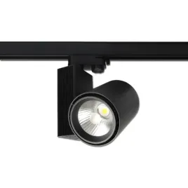 reflektor-led-szyna-3-fazy-oro-30w-4000k-24czarny