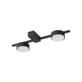 plafon-lampa-wiszaca-pills-black-ii-nowodvorski