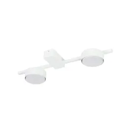 plafon-lampa-wiszaca-pills-white-ii-nowodvorski