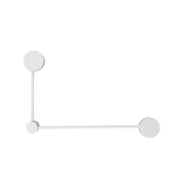 lampa-scienna-orbit-white-ii-kinkiet-a-nowodvorski