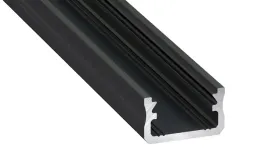 profil-led-typ-a-powierzchniowy-kolor-czarny-1m