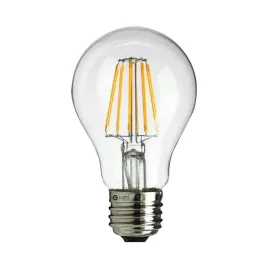 zarowka-filamentowa-led-9w-a60-e27-2700k-ciepla