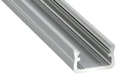 profil-led-typ-a-powierzchniowy-srebrny-anod-2m