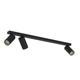 lampa-punktowa-listwa-natynkowa-mono-iii-70cm-gu10