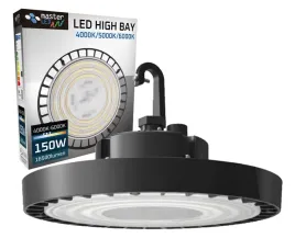 lampa-high-bay-csp-150w-4000k-5000k-6000k