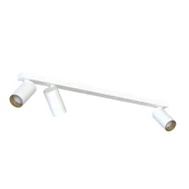 lampa-punktowa-listwa-natynkowa-mono-iii-70cm-gu10