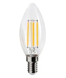 zarowka-led-e14-6w-4000k-806lm-swieczka-filament