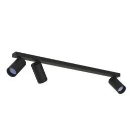 lampa-punktowa-listwa-natynkowa-mono-iii-70cm-gu10