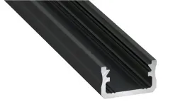 profil-led-typ-a-powierzchniowy-kolor-czarny-2m
