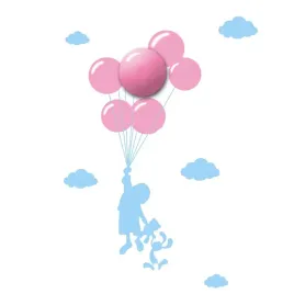 lampka-dziecieca-kinkiet-balloons-06w-lednaklejki
