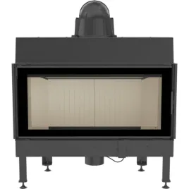kominek-kratki-nadia-14-kw-fi-200-domykanie-ekoprojekt-duza-szyba-na-drewno