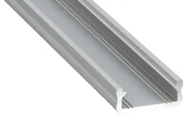 profil-led-d-nawierzchniowy-aluminium-2m