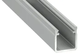profil-led-y-nawierzchniowy-2m-srebrny